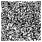 QR code with Allen D Bostwick PHD contacts