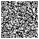 QR code with C S C Innovations contacts