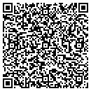 QR code with Edwards & Moore Pllc contacts
