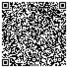QR code with Lukevich Pter M Attrney At Law contacts