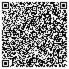 QR code with Johnson and Twersky Pllc contacts