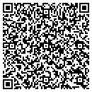QR code with Signal Systems contacts