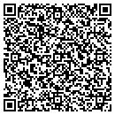QR code with Dutchman Constructon contacts