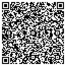 QR code with ENCODING.COM contacts