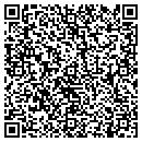 QR code with Outside Box contacts