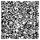 QR code with Beryl Hammonds Counseling Service contacts