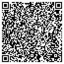 QR code with A B C Ironworks contacts