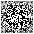 QR code with Alans Mobile Rv Service contacts