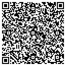 QR code with Custom Masonry contacts