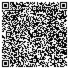 QR code with Mauer Construction Inc contacts