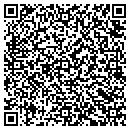 QR code with Devere & Son contacts