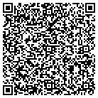 QR code with Top Gun Computing Inc contacts