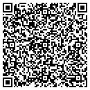 QR code with Cash In A Flash contacts