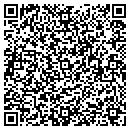 QR code with James Renn contacts