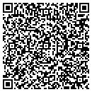 QR code with High Times Rv contacts
