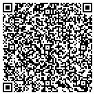 QR code with AAA Printing & Graphics Inc contacts