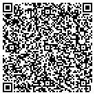 QR code with Ameda Auto Sales Inc contacts