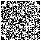 QR code with Spokane Power Tool & Hardware contacts