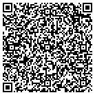 QR code with Tumwater West Education Center contacts