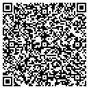 QR code with Colville Goodwill contacts