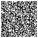 QR code with Allan D Wilder contacts