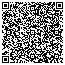 QR code with Geo Real Estate contacts