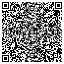 QR code with Dkl Consulting contacts