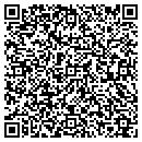 QR code with Loyal Order Of Moose contacts