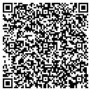QR code with D & G Mowers & More contacts