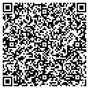 QR code with Wright Services contacts