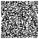 QR code with Quality Plus Technologies contacts