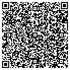 QR code with 65 Nickels Studio & Cafe contacts
