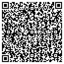 QR code with Tpc Systems Inc contacts
