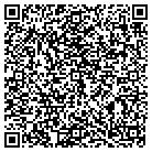 QR code with Alanna Burdell Rn Cpe contacts