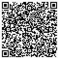 QR code with I Tech contacts