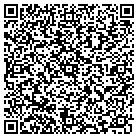 QR code with Pauls All Wood Buildings contacts