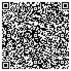QR code with Willow Creek Consignments contacts