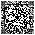 QR code with Gymboree Play Programs contacts