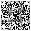 QR code with Travel Guides Intl contacts