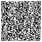 QR code with Cambrian Consulting Inc contacts