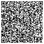 QR code with Grays Harbor Creer Transition Center contacts