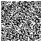 QR code with Northwest Campers Inc contacts