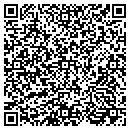 QR code with Exit Strategies contacts