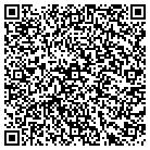 QR code with Aqua-Tech Gutter Service Inc contacts