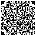 QR code with Ddi contacts