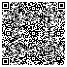 QR code with Smiling Jacks Espresso contacts