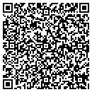 QR code with Pease Construction contacts
