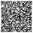 QR code with Studio E contacts