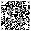 QR code with Builders Alliance contacts