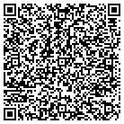 QR code with West Coast Technical Solutions contacts